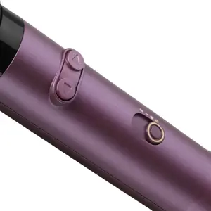 babyliss-as950e-big-hair-dual-hot-air-brush-warm-black-rose--40931-agdbblslo0033.webp