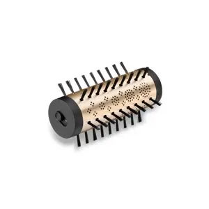 babyliss-as950e-big-hair-dual-hot-air-brush-warm-black-rose--41550-agdbblslo0033.webp