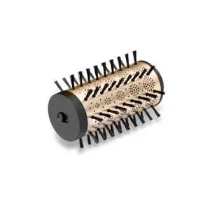 babyliss-as950e-big-hair-dual-hot-air-brush-warm-black-rose--41753-agdbblslo0033.webp