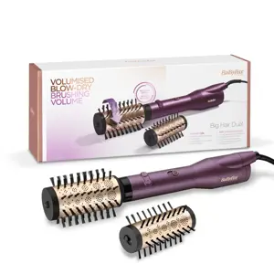 babyliss-as950e-big-hair-dual-hot-air-brush-warm-black-rose--41954-agdbblslo0033.webp