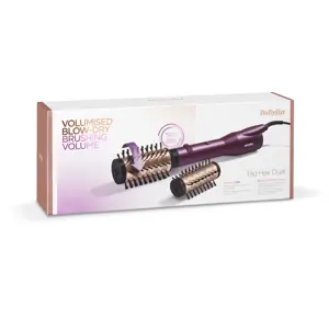 babyliss-as950e-big-hair-dual-hot-air-brush-warm-black-rose--42187-agdbblslo0033.webp