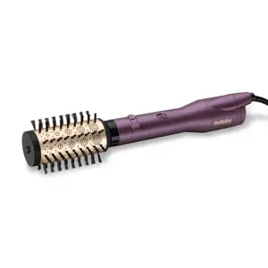 babyliss-as950e-big-hair-dual-hot-air-brush-warm-black-rose--48303-agdbblslo0033.webp