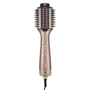babyliss-as95e-air-power-volume-hot-air-brush-champagne-1000-17704-agdbblslo0049.webp