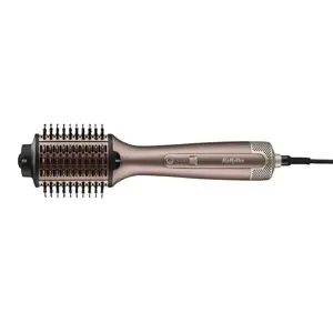 babyliss-as95e-air-power-volume-hot-air-brush-champagne-1000-22752-agdbblslo0049.webp