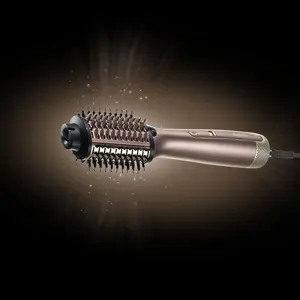 babyliss-as95e-air-power-volume-hot-air-brush-champagne-1000-23534-agdbblslo0049.webp