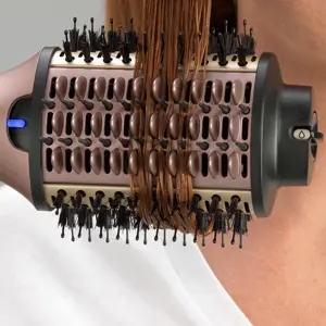 babyliss-as95e-air-power-volume-hot-air-brush-champagne-1000-23882-agdbblslo0049.webp