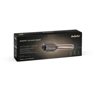 babyliss-as95e-air-power-volume-hot-air-brush-champagne-1000-24167-agdbblslo0049.webp