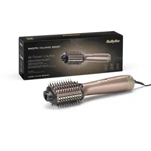 babyliss-as95e-air-power-volume-hot-air-brush-champagne-1000-29269-agdbblslo0049.webp