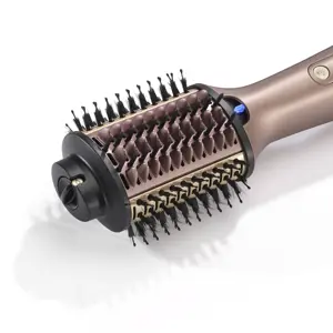 babyliss-as95e-air-power-volume-hot-air-brush-champagne-1000-33348-agdbblslo0049.webp