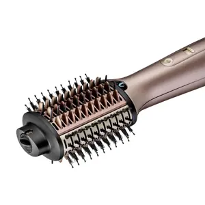 babyliss-as95e-air-power-volume-hot-air-brush-champagne-1000-34339-agdbblslo0049.webp