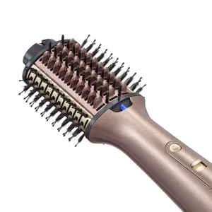 babyliss-as95e-air-power-volume-hot-air-brush-champagne-1000-34652-agdbblslo0049.webp