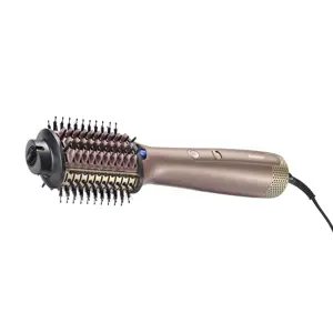 babyliss-as95e-air-power-volume-hot-air-brush-champagne-1000-35526-agdbblslo0049.webp