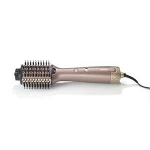 babyliss-as95e-air-power-volume-hot-air-brush-champagne-1000-35874-agdbblslo0049.webp