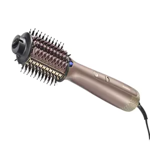 babyliss-as95e-air-power-volume-hot-air-brush-champagne-1000-67926-agdbblslo0049.webp