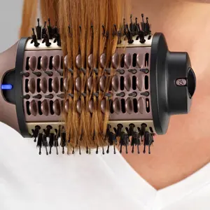 babyliss-as95e-air-power-volume-hot-air-brush-champagne-1000-74230-agdbblslo0049.webp