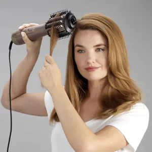 babyliss-as95e-air-power-volume-hot-air-brush-champagne-1000-74986-agdbblslo0049.webp