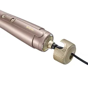 babyliss-as95e-air-power-volume-hot-air-brush-champagne-1000-75011-agdbblslo0049.webp