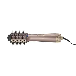 babyliss-as95e-air-power-volume-hot-air-brush-champagne-1000-77485-agdbblslo0049.webp
