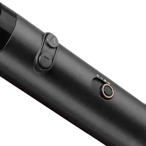 babyliss-as970e-curly-dryer-black-650-w-984-25-m-44874-agdbblslo0027.webp