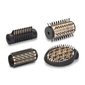babyliss-as970e-curly-dryer-black-650-w-984-25-m-45073-agdbblslo0027.webp