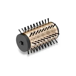 babyliss-as970e-curly-dryer-black-650-w-984-25-m-45185-agdbblslo0027.webp