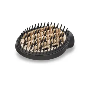 babyliss-as970e-curly-dryer-black-650-w-984-25-m-45865-agdbblslo0027.webp