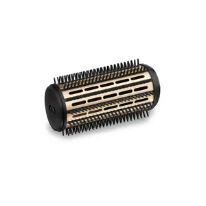 babyliss-as970e-curly-dryer-black-650-w-984-25-m-46037-agdbblslo0027.webp