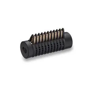 babyliss-as970e-curly-dryer-black-650-w-984-25-m-46238-agdbblslo0027.webp