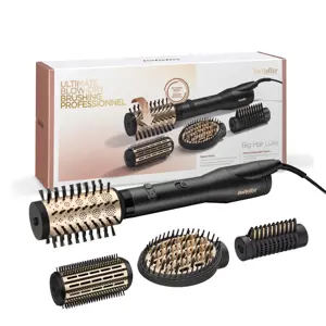 babyliss-as970e-curly-dryer-black-650-w-984-25-m-46439-agdbblslo0027.webp
