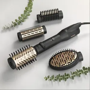 babyliss-as970e-curly-dryer-black-650-w-984-25-m-46613-agdbblslo0027.webp