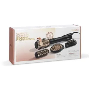 babyliss-as970e-curly-dryer-black-650-w-984-25-m-47522-agdbblslo0027.webp