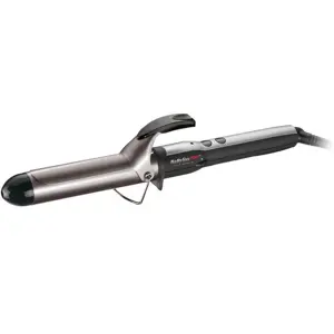 babyliss-bab2174tte-curling-iron-titanium-tourmaline-coating-75767-agdbbllok0074.webp