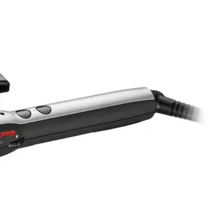 babyliss-bab2174tte-curling-iron-titanium-tourmaline-coating-82582-agdbbllok0074.webp