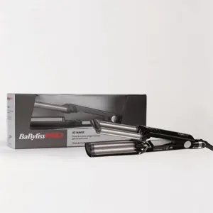 babyliss-bab2369tte-hair-styling-tool-curling-iron-warm-blac-54650-agdbblkar0006.webp