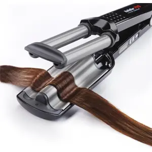 babyliss-bab2369tte-hair-styling-tool-curling-iron-warm-blac-54926-agdbblkar0006.webp
