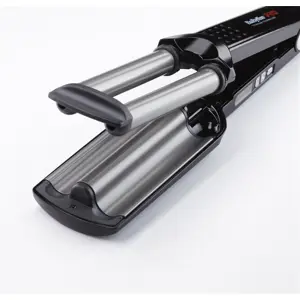 babyliss-bab2369tte-hair-styling-tool-curling-iron-warm-blac-55200-agdbblkar0006.webp