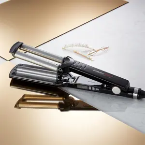 babyliss-bab2369tte-hair-styling-tool-curling-iron-warm-blac-55474-agdbblkar0006.webp