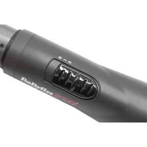 babyliss-bab2676tte-hair-styling-tool-hot-air-brush-warm-bla-30162-agdbblslo0043.webp