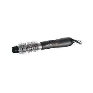 babyliss-bab2676tte-hair-styling-tool-hot-air-brush-warm-bla-53704-agdbblslo0043.webp