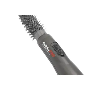 babyliss-bab2676tte-hair-styling-tool-hot-air-brush-warm-bla-64638-agdbblslo0043.webp