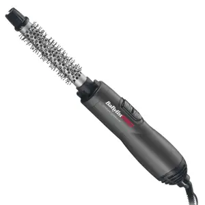 babyliss-bab2676tte-hair-styling-tool-hot-air-brush-warm-bla-64723-agdbblslo0043.webp