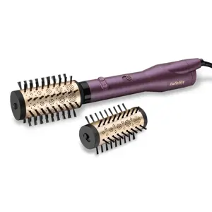 babyliss-big-hair-dual-hot-air-brush-warm-black-rose-gold-vi-60398-wlononwcrmok6.webp
