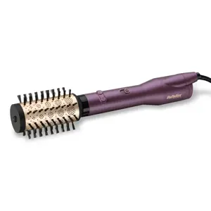 babyliss-big-hair-dual-hot-air-brush-warm-black-rose-gold-vi-60642-wlononwcrmok6.webp