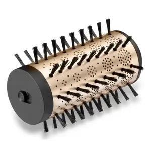 babyliss-big-hair-dual-hot-air-brush-warm-black-rose-gold-vi-61072-wlononwcrmok6.webp