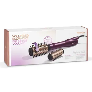 babyliss-big-hair-dual-hot-air-brush-warm-black-rose-gold-vi-61257-wlononwcrmok6.webp