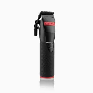 babyliss-boost-black-matte-fx8700rbpe-hair-clipper-63788-agdbblstr0079.webp