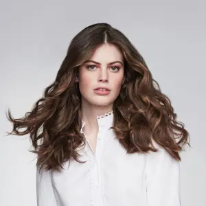 babyliss-c112e-curl-styler-luxe-curling-iron-warm-black-rose-3738-agdbbllok0061.webp