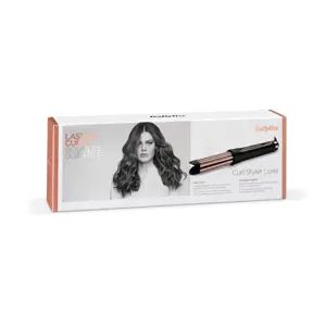 babyliss-c112e-curl-styler-luxe-curling-iron-warm-black-rose-4558-agdbbllok0061.webp