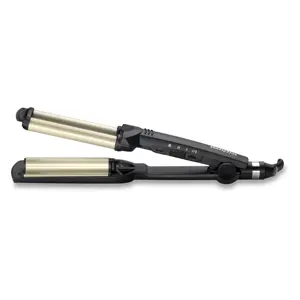 babyliss-c260e-easywaves-texturizing-iron-warm-black-silver--24812-agdbbllok0037.webp