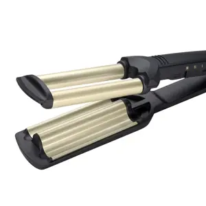 babyliss-c260e-easywaves-texturizing-iron-warm-black-silver--24983-agdbbllok0037.webp